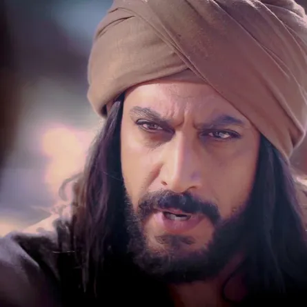 ياسر المصري في آخر حوار له مع "سيدتي":أعجبني ما قدمه ناصر القصبي هذا العام 