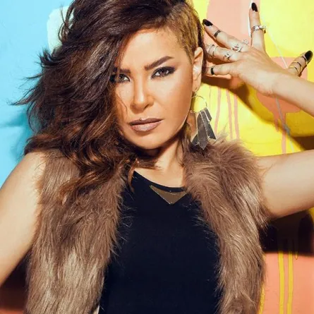 بالصور: الموت يزور الفنانة ألفت عمر للمرة الثانية في أسبوع ..ويخطف والدتها