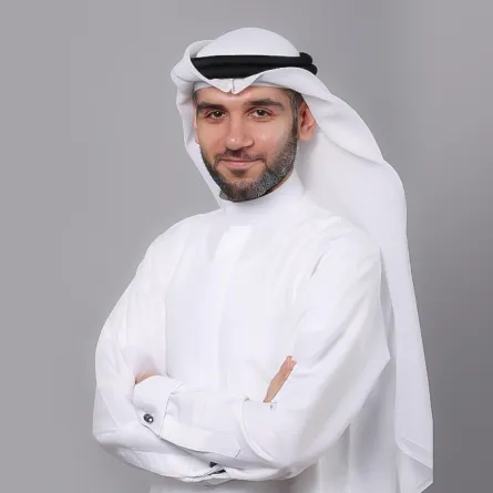 المدير التنفيذي للعمليات في لجنة دبي للإنتاج التلفزيوني والسينمائي سعيد الجناحي: لدينا بنية جاذبة لأفلام هوليوود وبوليوود