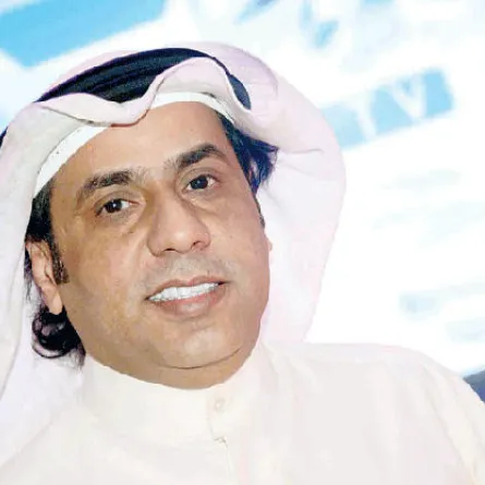 مسلسل "القاهرة" يجمع هبة حمادة وباسم عبد الأمير.. وهؤلاء النجوم مرشحون لبطولته