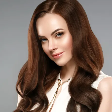 خلطات للشعر الجاف من المايونيز والبيض... لن تصدقي النتيجة