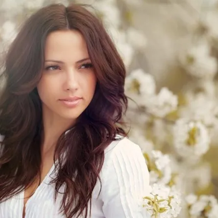 كيف نتعامل مع الشخصية الغامضة