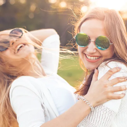  كلام عن الصديقة الوفية وأهم مواصفاتها