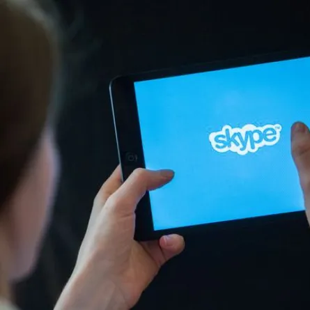 الغاء بعض خصائص "سكايب" لهذا السبب!