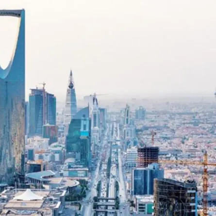 وزير الصحة يفتتح ملتقى الصحة العالمي بالرياض