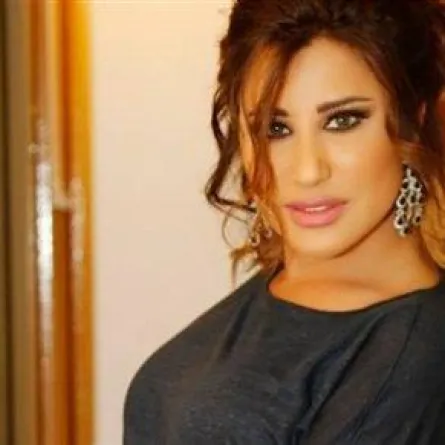 نجوى كرم تشتاق إلى "أرابز غوت تالنت" وهذا موعد تصوير البرنامج