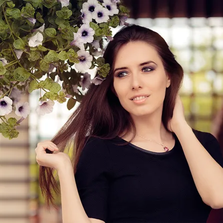 ماهي الكاريزما وكيف يمكن أن تتحقق؟