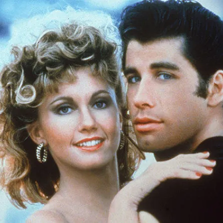 النجمة "أوليفيا نيوتن جون" تتوعد السرطان وتؤكد : سأكسب الجولة الأخيرة