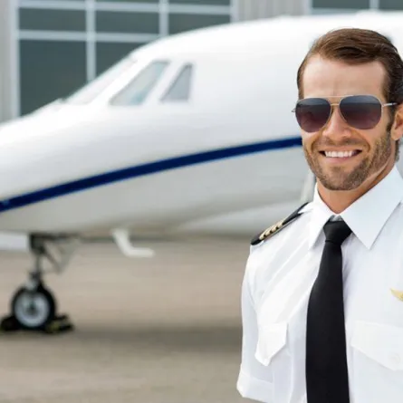 وظائف.. "طيران أديل" تُعلن احتياجها لسعوديين لشغل وظيفة "مضيف جوي"