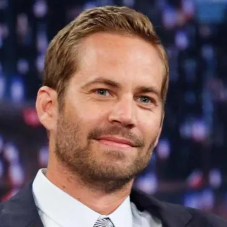 بول ووكر يعود الى الذاكرة في يوم ميلاده!