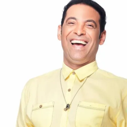 بالفيديو: سعد الصغير يكشف حقيقة هجومه على عمرو دياب وتامر حسني وأحمد شيبة