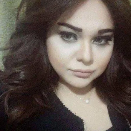 نور شيشكلي: "شوكولا" يروي حياة المراهقات وتنفيذه قريبًا جدًّا