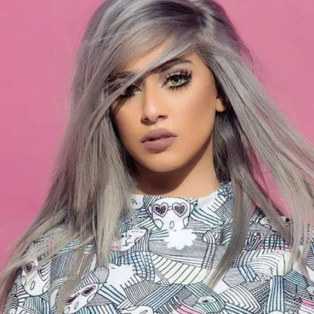 أبرار سبت تطلب من  المحبين الدعاء لشفاء شقيقتها شذى: لم يتمكن الأطباء من علاجها