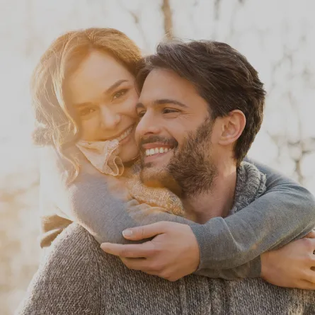 كيف تسعدين زوجك بالكلام؟ 15 جملة ستساعدك