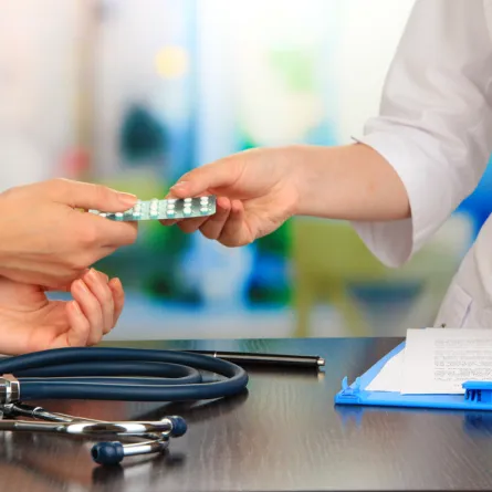 ما هو هرمون الحمل؟