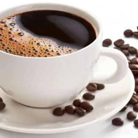 دراسة جديدة.. تؤكد "الكافيين" مفيد لصحة الكلى