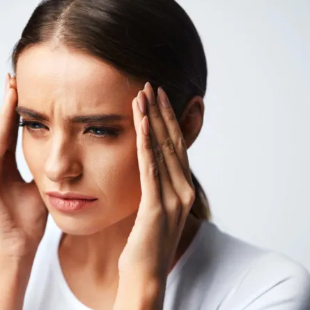 أعراض ضربة الشمس والإسعافات الأولية