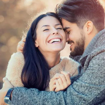 9 نصائح ذهبية للاهتمام بالزوج