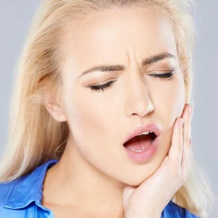 فطريات الفم أو عدوى القلاع الفموي: لا تهملوا الأعراض وإليكم العلاجات