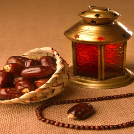 فضل صيام عاشوراء ومواعيد الأذان فيه