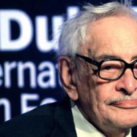 فيديو: جميل راتب تمنى الموت هربًا من عذاب المرض