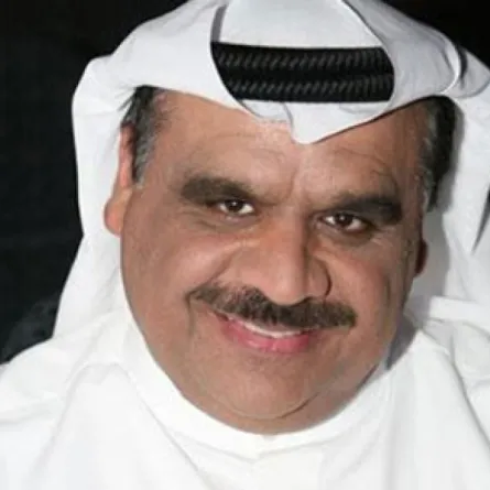 ما حكاية حمد الرومي مع داود حسين و«موضي»؟