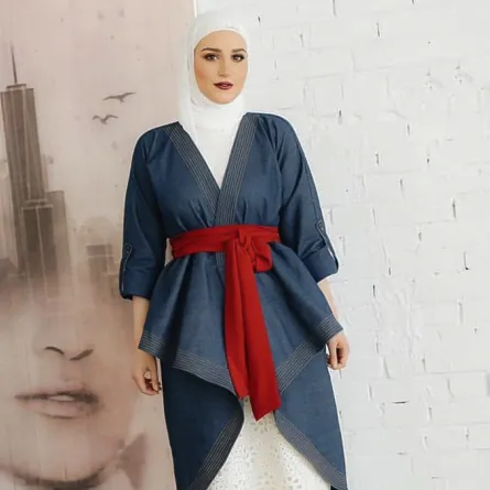 أجمل موديلات الكارديغان 2018 من اختيار الفاشينيستات