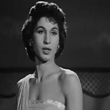 في لقاء نادر.. فايزة أحمد تكشف أسباب خلافاتها مع عبد الحليم