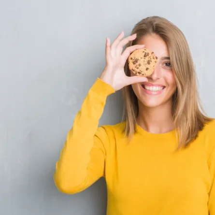 6 طرق غريبة لخسارة الوزن