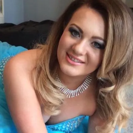 كانت أمنيتها أن تُصبح أمّاً.. لكنها ماتت بعد رؤية فحص الحمل