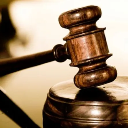 ارتفاع رخص المحاميات خلال العام الماضي 77%