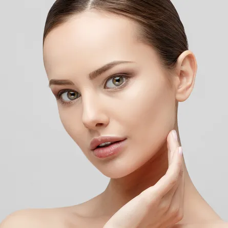 خلطات منزلية للتخلص من الحبوب تحت الجلد