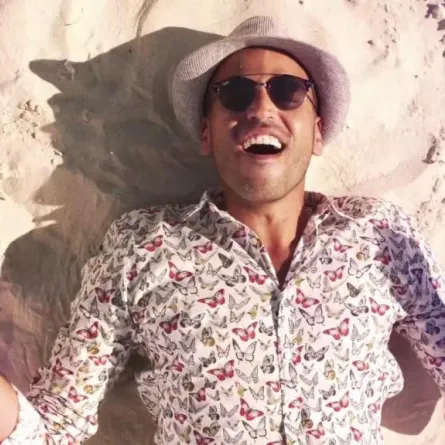 أبو يطرح "شربات" رسمياً.. هل تحقق نفس نجاح "3 دقات"؟