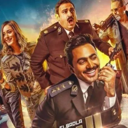 مدير غرفة صناعة السينما المصرية: نأمل في فتح سوق جديدة بالسعودية