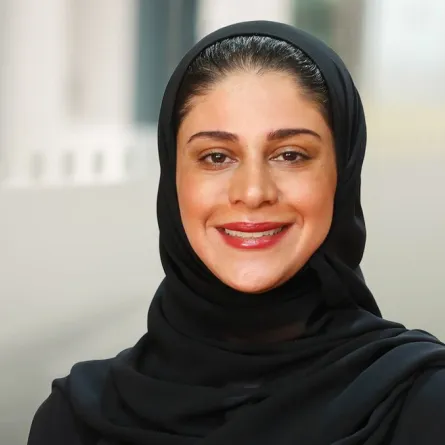 رهام وأضواء في الاتحاد السعودي لكرة القدم 