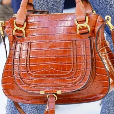  Chloe في أسبوع باريس للموضة يناسب مختلف الأذواق