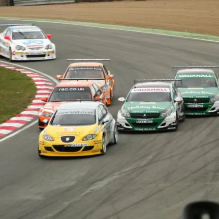 تفاصيل أسعار تذاكر "فورميلا إي" في السعودية