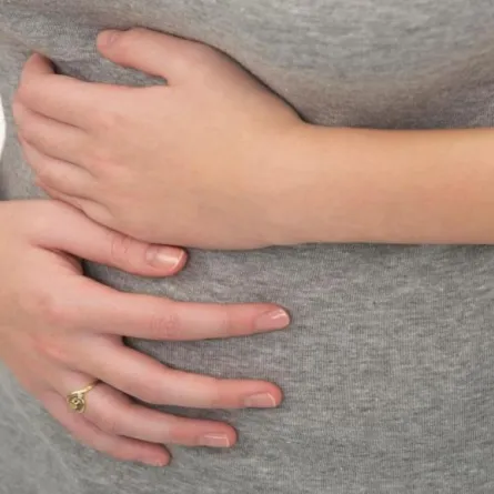 العلاج النفسي يخفف من حدة القولون العصبي