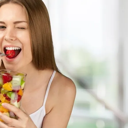 رجيم الفواكه فعال وسريع في التخسيس 