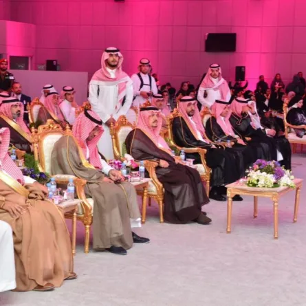 برعاية إعلامية من سيدتي: جمعية زهرة لسرطان الثدي تطلق حملة  "لاتهملي أي إشارة "