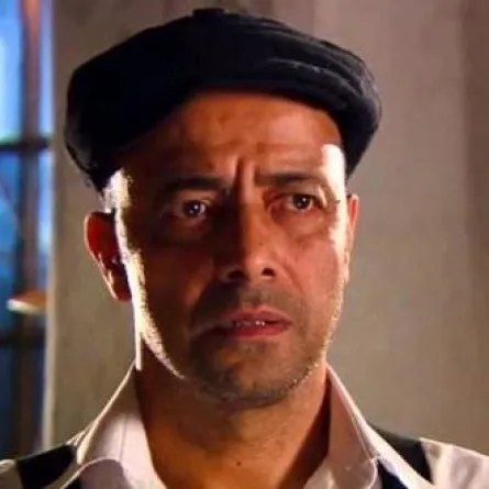 قاسم ملحو: أنا شخص عصبي .. والسوشيال ميديا ليست مقياسًا لنجاح أيّ فنان