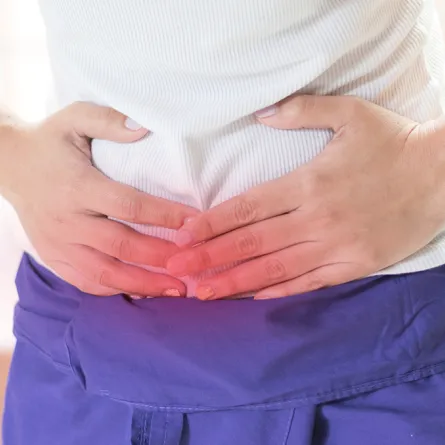 حصوات المرارة.. أسبابها وعلاجها