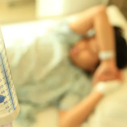 احذر: الطاعون ينتقل من الحيوانات الأليفة إلى البشر