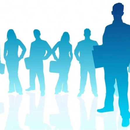 تنظيم ملتقى التوظيف السابع لمستفيدات الضمان الاجتماعي