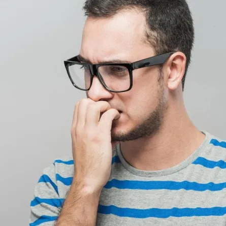 "صحة الرياض" تشرح الوسواس القهري في "يوم الصحة النفسية"