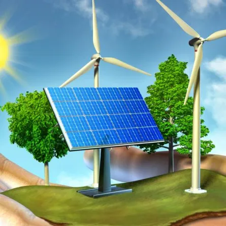 كفاءة: تُطلق نصائح توعوية مهمة لتوفير استهلاك الطاقة