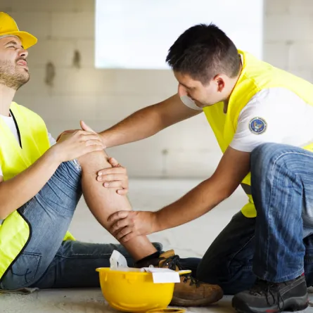 نظام ساند ضد التعطل عن العمل