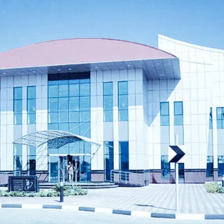 الإمارات: تمديد إقامة المطلقات والأرامل لمدة عام دون كفيل