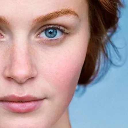  سر علاج البشرة الجافة حتى التشقق في أربعة زيوت 