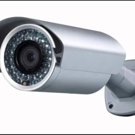 تعرف على شروط وضوابط تركيب كاميرات المراقبة للأماكن الخاصة بالنساء